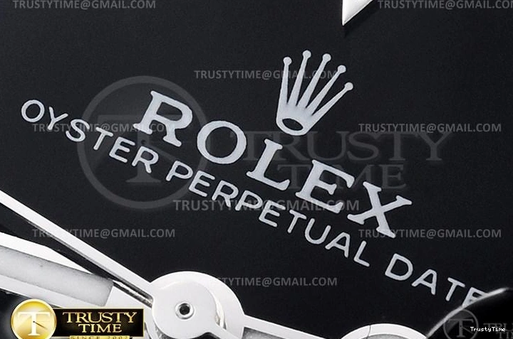 1115 HighQuality ROLSD098A – Seadweller 1021